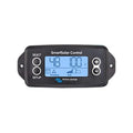 SmartSolar Display Energy Pluggable Victron Control