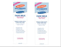 Success Pack oz Skin of Lotion Anti-Dark Palmer's Body 2 8.5 Fade Milk fl Spot