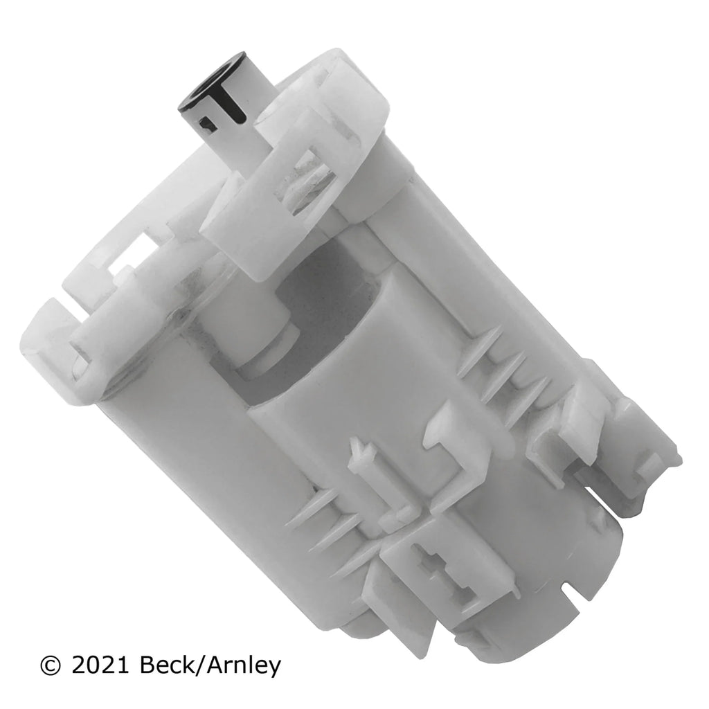 Fuel Intank BeckArnley Filter 043-3000