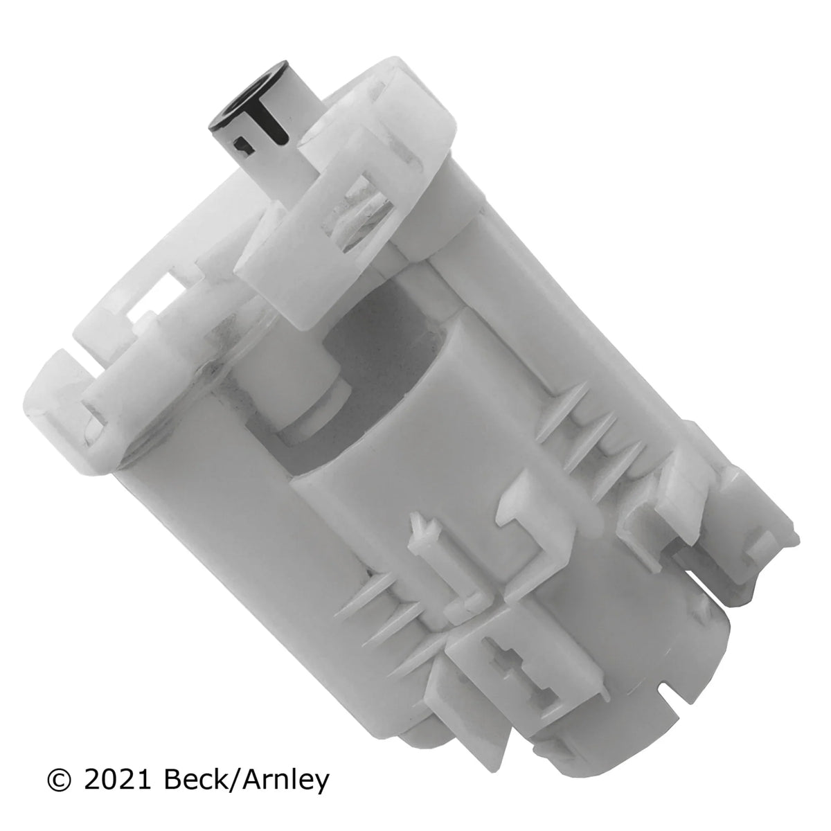 Fuel Intank BeckArnley Filter 043-3000
