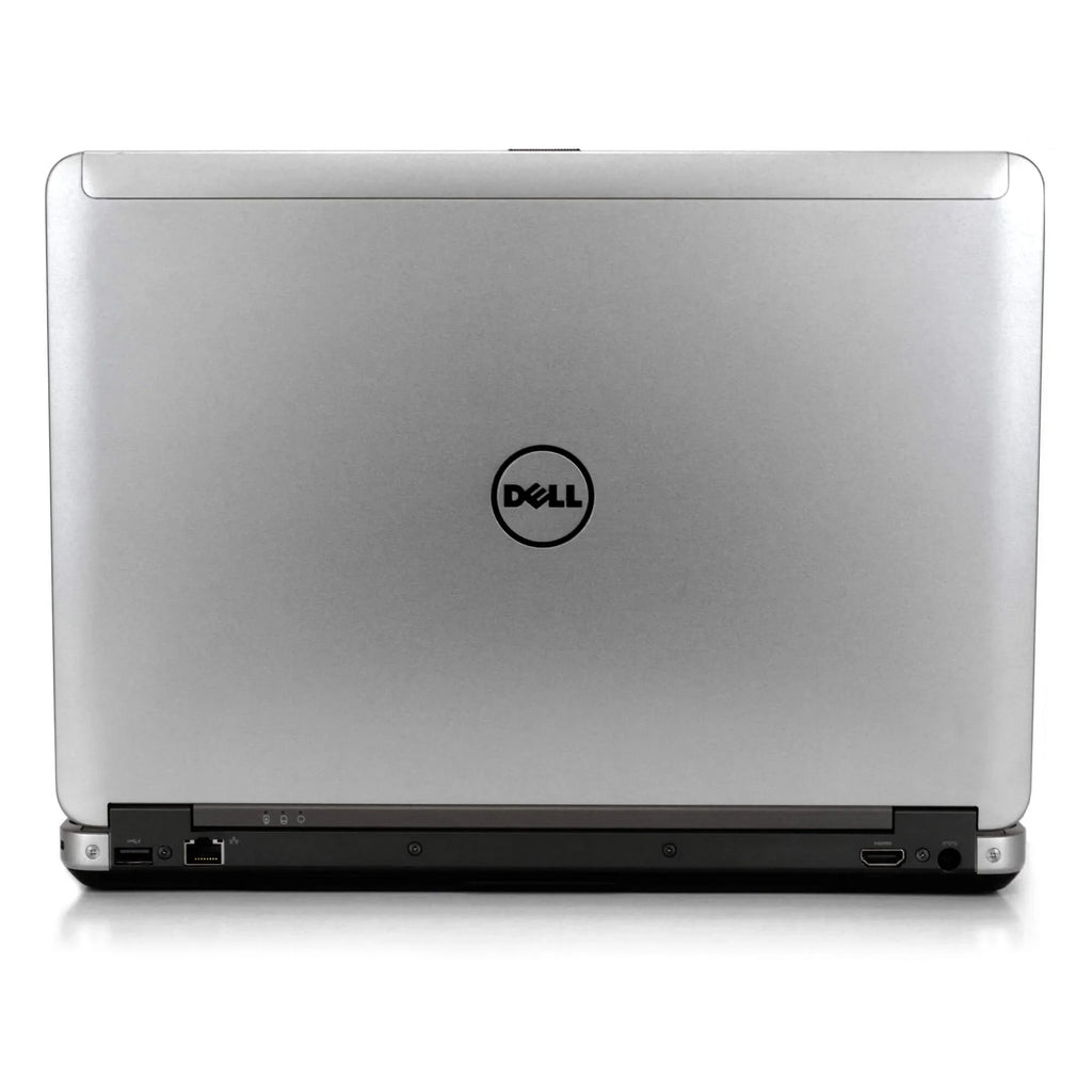 E6440 Hard Drive, State Laptop 2.60 (B 16GB Dual GRADE) (SSD) Widescreen Screen i7 Windows 64Bit, Solid DDR3 Core 4, Intel 10 Home GHz Computer, Drive Gen SSD RAM, 14" 512GB LATITUDE