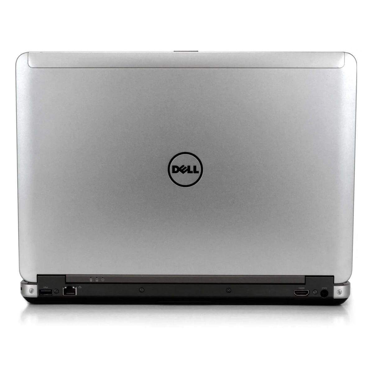 E6440 Hard Drive, State Laptop 2.60 (B 16GB Dual GRADE) (SSD) Widescreen Screen i7 Windows 64Bit, Solid DDR3 Core 4, Intel 10 Home GHz Computer, Drive Gen SSD RAM, 14" 512GB LATITUDE