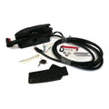 Mount Side Shop For & RIB Mercury ZA-GAH10001H304 UP 380 Remote Hypalon The ROP Control |
