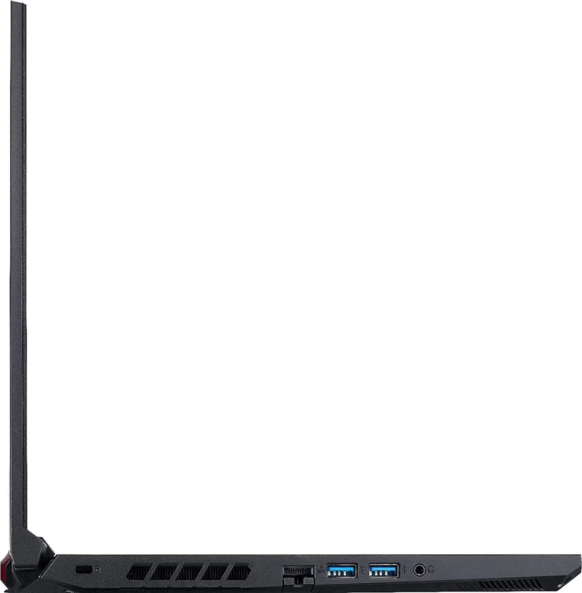 Display, 10 Accessories Core Nitro NVIDIA Keyboard, 16GB GTX1650, FHD Laptop, Home DDR4, 15.6” i5-10300H, Tigology + 5 Backlit Acer GeForce Intel 512GB IPS SSD, Windows Gaming