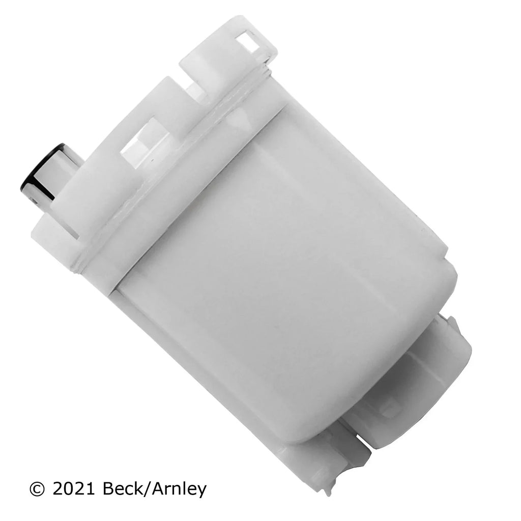 Fuel Intank BeckArnley Filter 043-3000