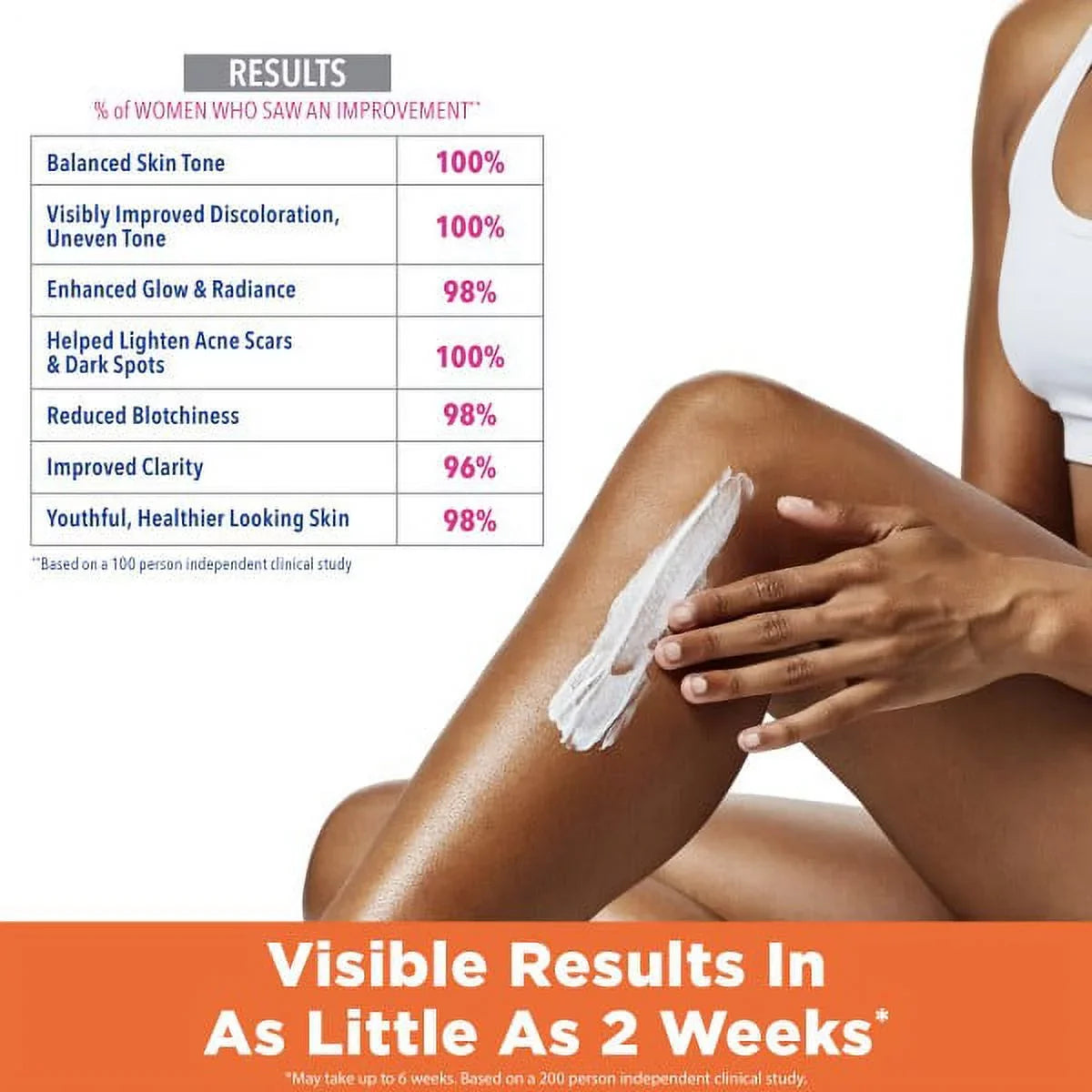 Success Pack oz Skin of Lotion Anti-Dark Palmer's Body 2 8.5 Fade Milk fl Spot