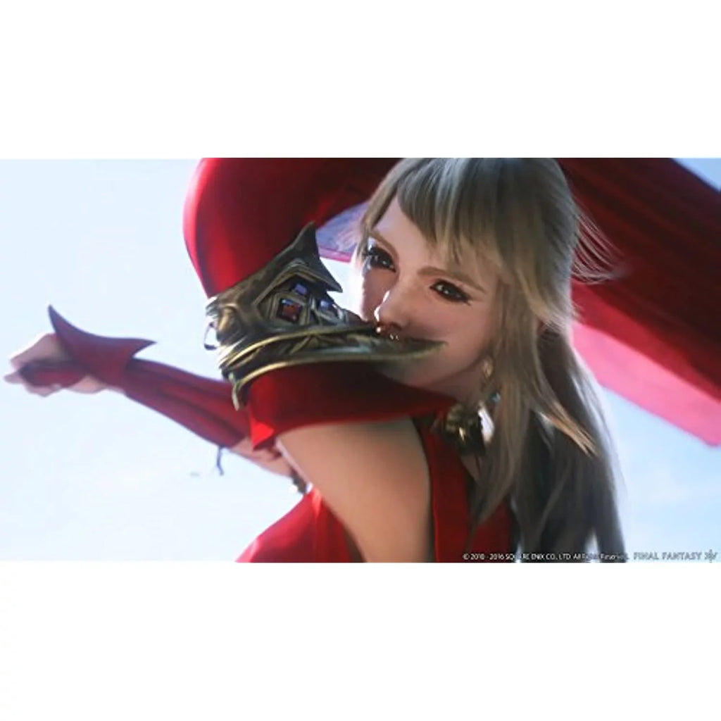 Fantasy - Edition Pc Final Online Complete Xiv