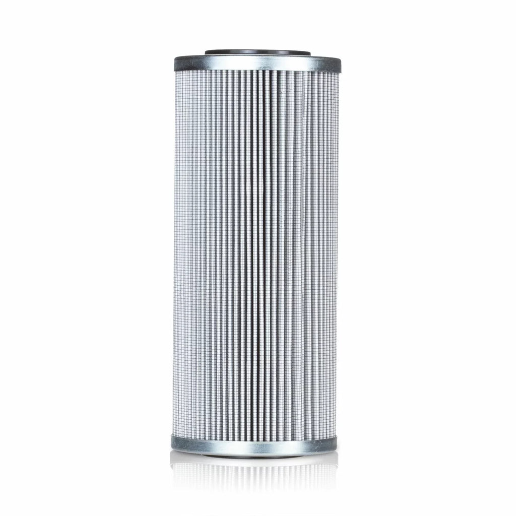 for Element FLEETGUARD 12 HF6110 Interchange Direct Filter Microglass Cartridge Micron