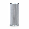 for Element FLEETGUARD 12 HF6110 Interchange Direct Filter Microglass Cartridge Micron