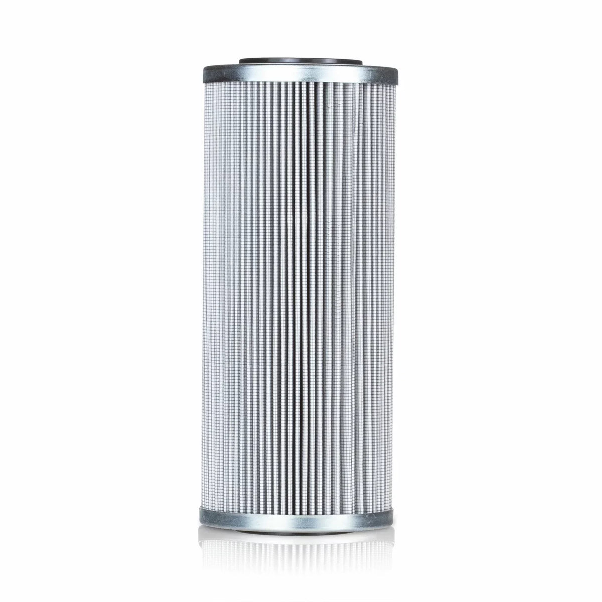 for Element FLEETGUARD 12 HF6110 Interchange Direct Filter Microglass Cartridge Micron