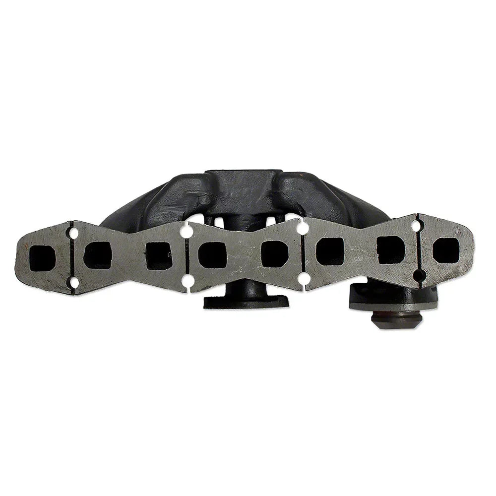 & Massey TO20 Fits TO35, Manifold & RAParts Intake Ferguson Ferguson Fits 150 TE20 TO35 1040903M91 models with 202 Continental more Exhaust MF35 engines Massey for 35 135 204 many TO30
