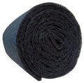 1 MERV Blue x Hog 7, in in Roll 25 30 Air 5C432 Hair Filter ft AirHandler 1pack x