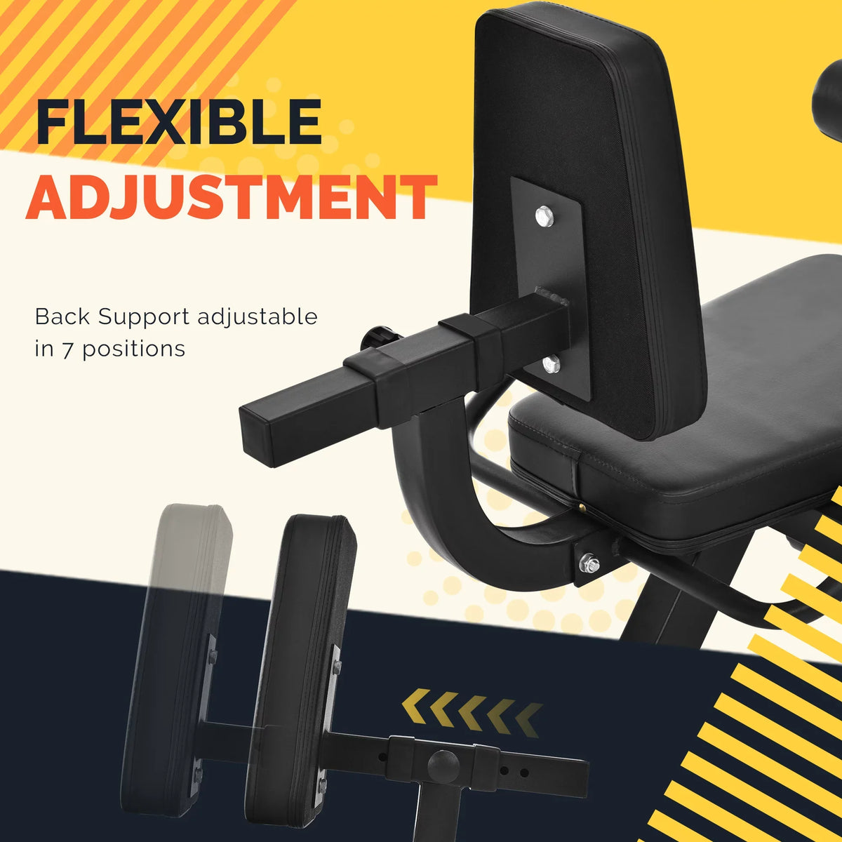 '- Exercise Curl Adjustable Backrest Rotary Leg Curl for Adjustable Hamstring Machine and with and Workout Seat Leg and Home Quadriceps Gym Leg Extenstion, Extension Leg Machine Exercises