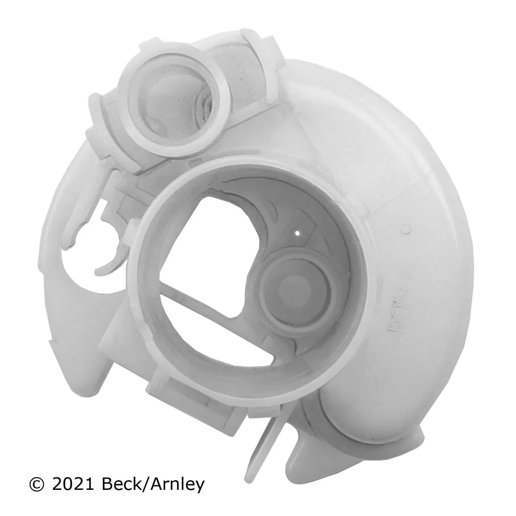 Fuel Intank BeckArnley Filter 043-3000