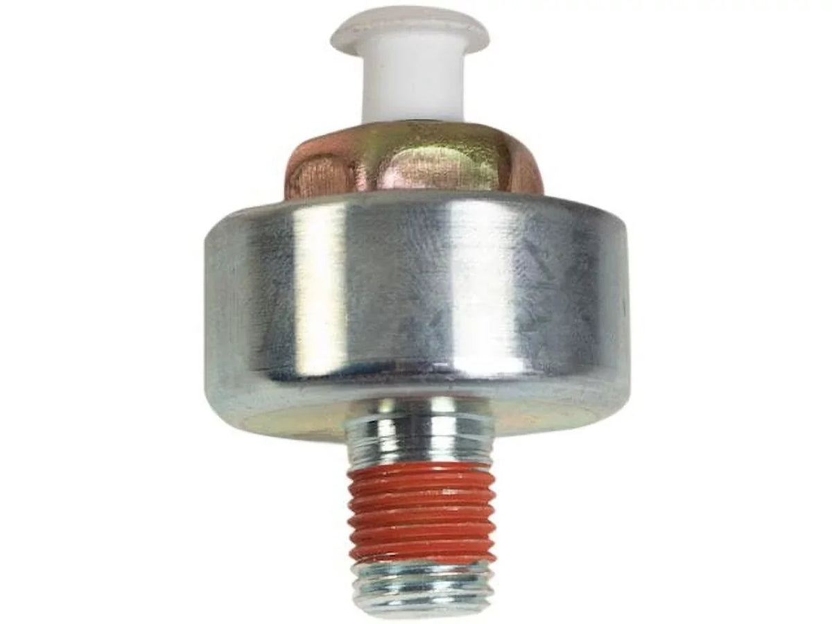Chevy - with Compatible Knock Sensor 1998 1997 1996 2000 V6 S10 - 4.3L 1999