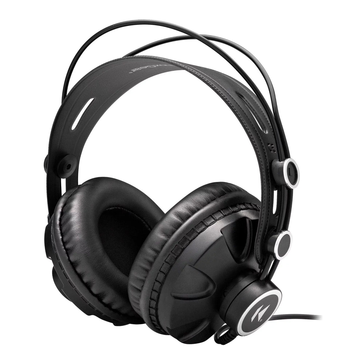 Bundle Yeti Headphones with Filter Pop Microphones and Blue Microphone USB