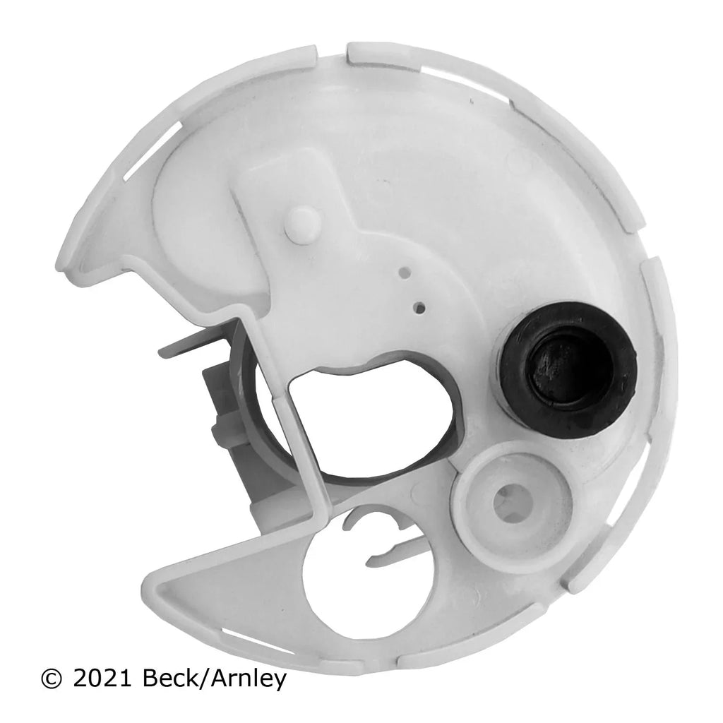 Fuel Intank BeckArnley Filter 043-3000