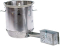 Tite Housing Lighting Remodel Air 6" Halo H7RICAT Recessed