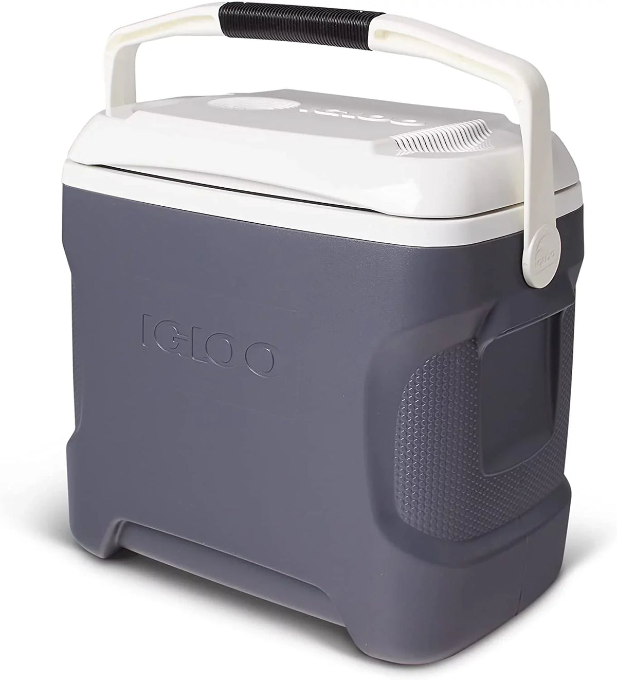 Portable Coolers (18-60QT) YUNWEN Electric