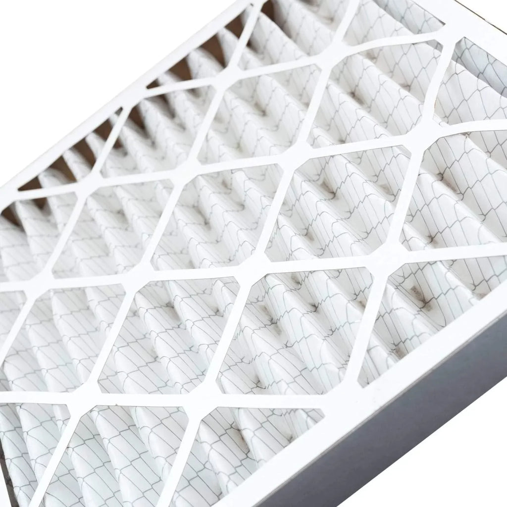 King Filter dimension: | Pleated 8 Air Actual A/C HVAC 30.5 USA Filters MERV Filter IN Furnace x | .75" | MADE x 4-PACK 4 30.5x4x1a |