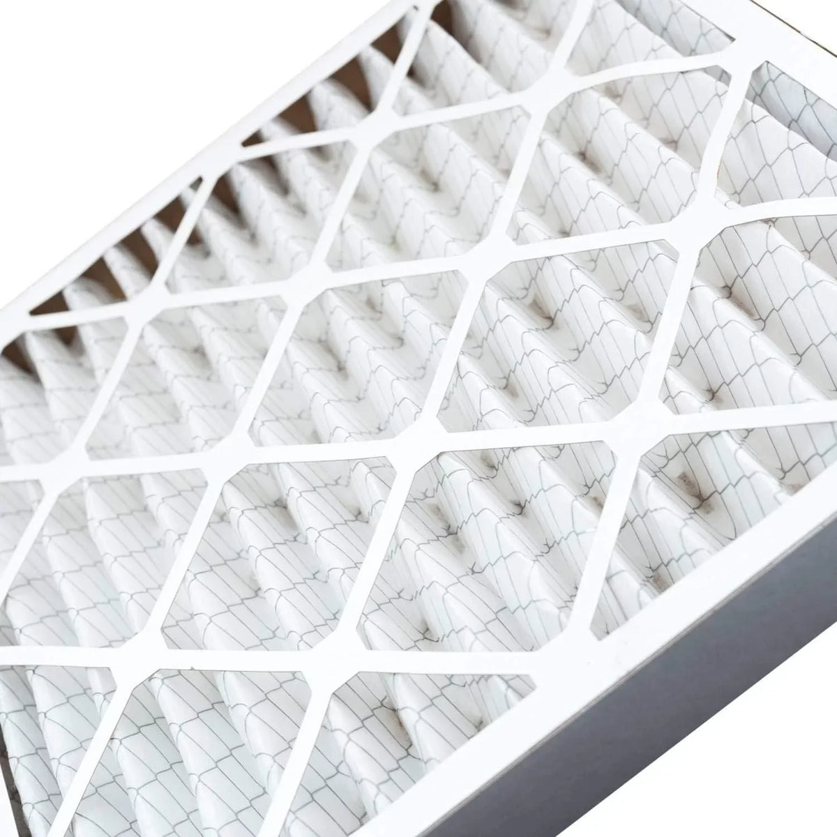 King Filter dimension: | Pleated 8 Air Actual A/C HVAC 30.5 USA Filters MERV Filter IN Furnace x | .75" | MADE x 4-PACK 4 30.5x4x1a |
