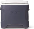 Portable Coolers (18-60QT) YUNWEN Electric