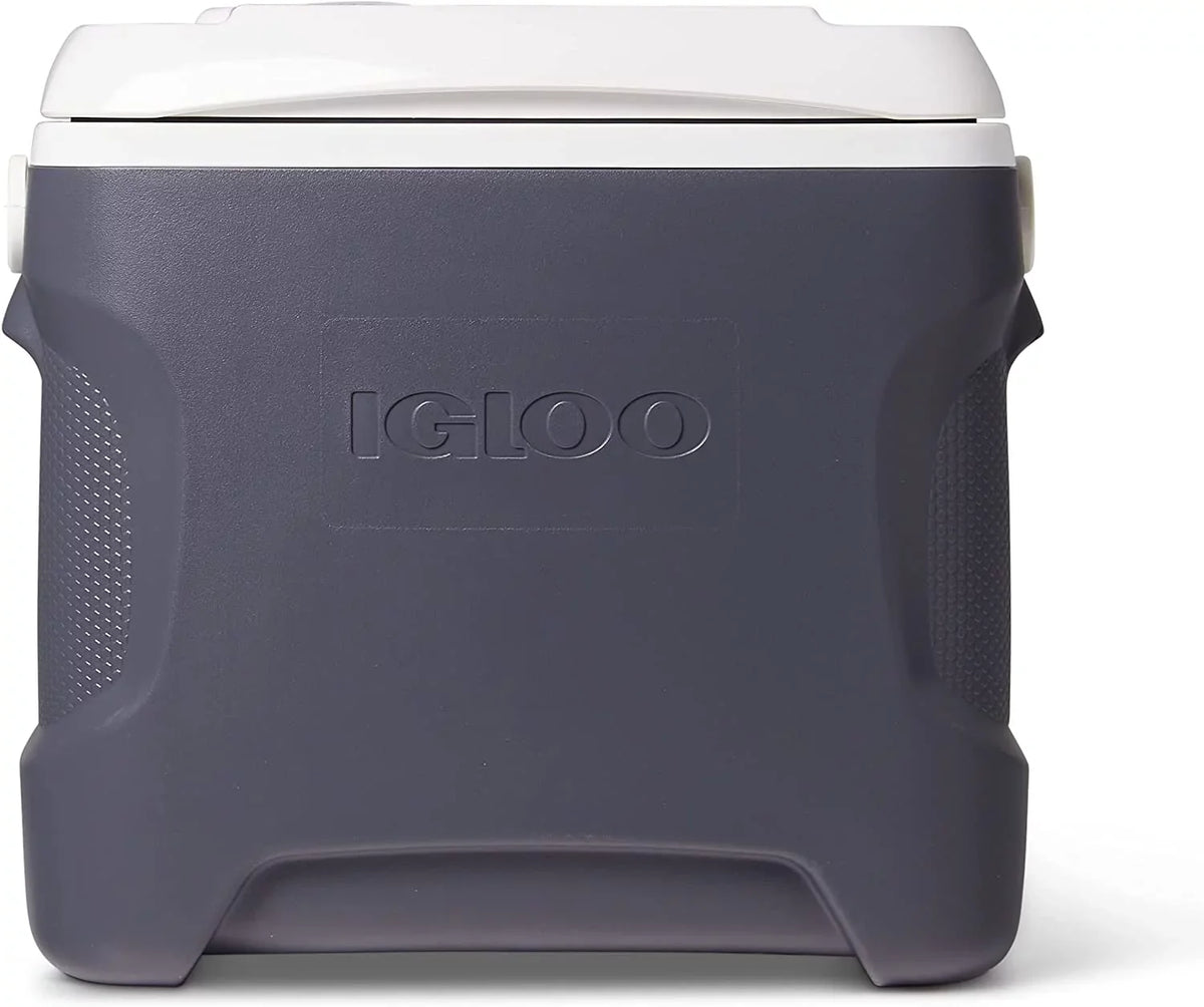 Portable Coolers (18-60QT) YUNWEN Electric