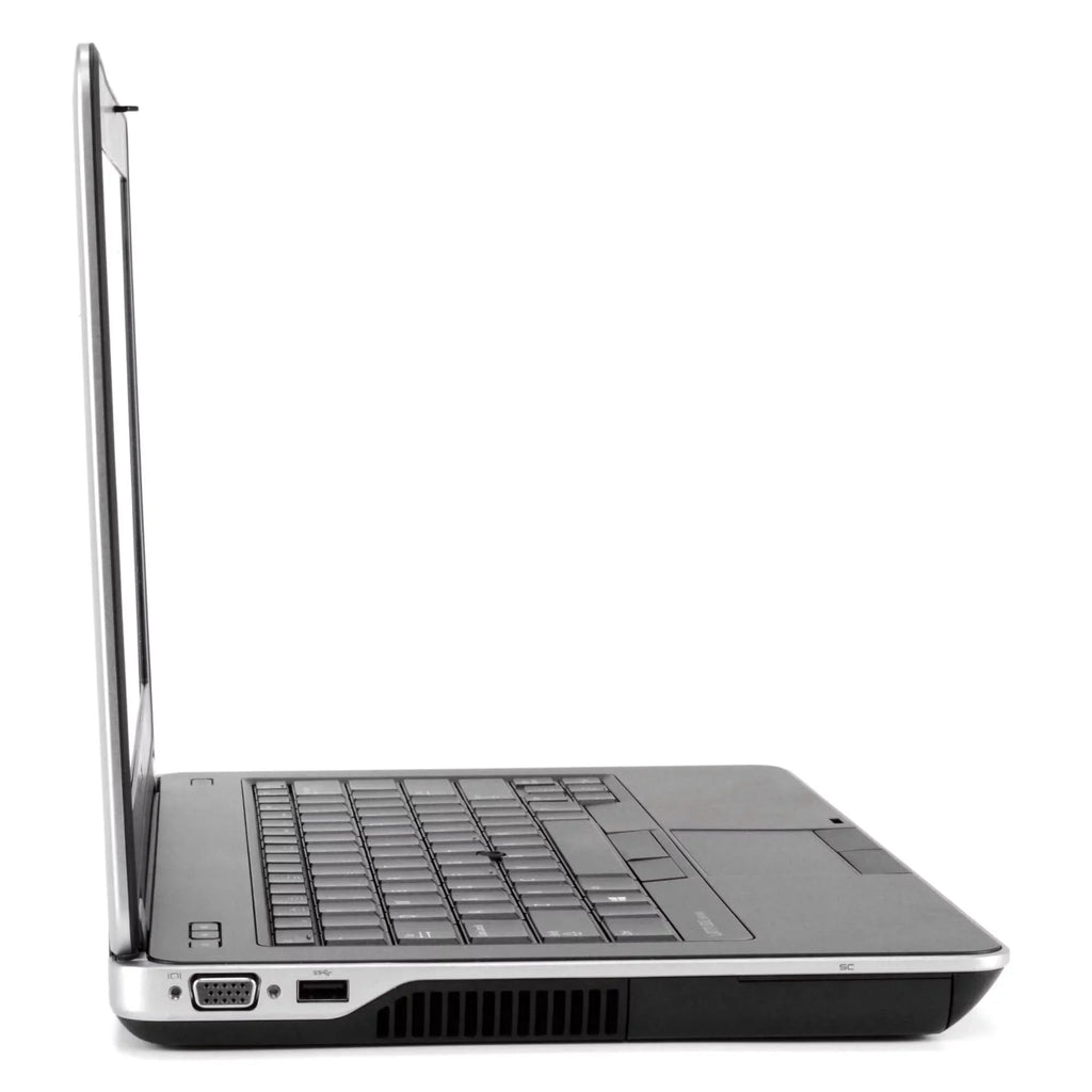E6440 Hard Drive, State Laptop 2.60 (B 16GB Dual GRADE) (SSD) Widescreen Screen i7 Windows 64Bit, Solid DDR3 Core 4, Intel 10 Home GHz Computer, Drive Gen SSD RAM, 14" 512GB LATITUDE