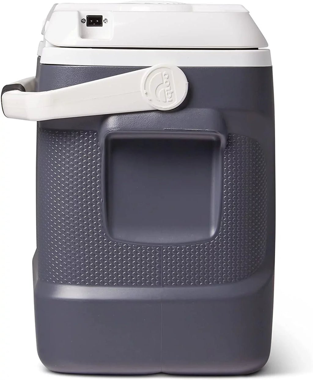Portable Coolers (18-60QT) YUNWEN Electric