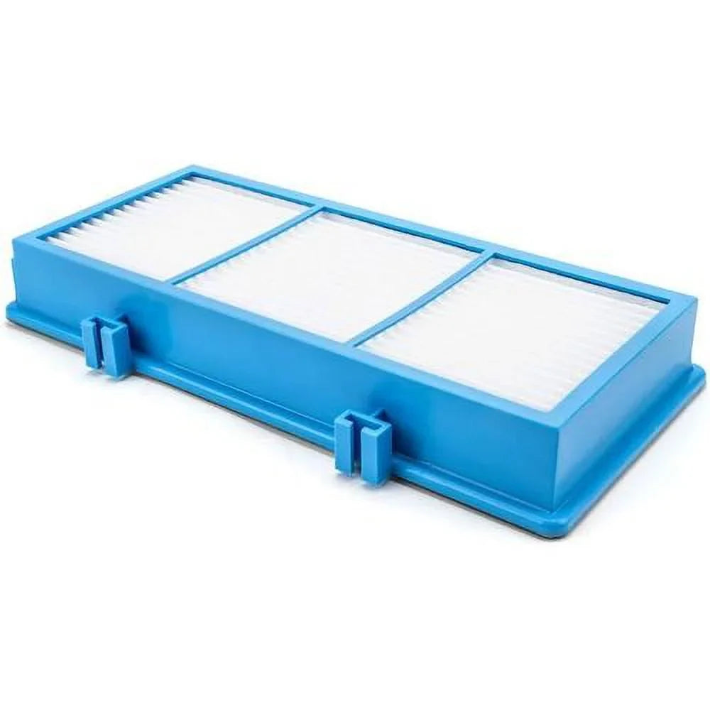 '- Filter HAPF30AT, HAPF30AT-U4R, With Compatible BHOR31-1, AER1, HAPF30ATCS 4-Pack Holmes HEPA