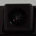 Sedan with Up 2014-2016 3 Camera Mazda Back Compatible