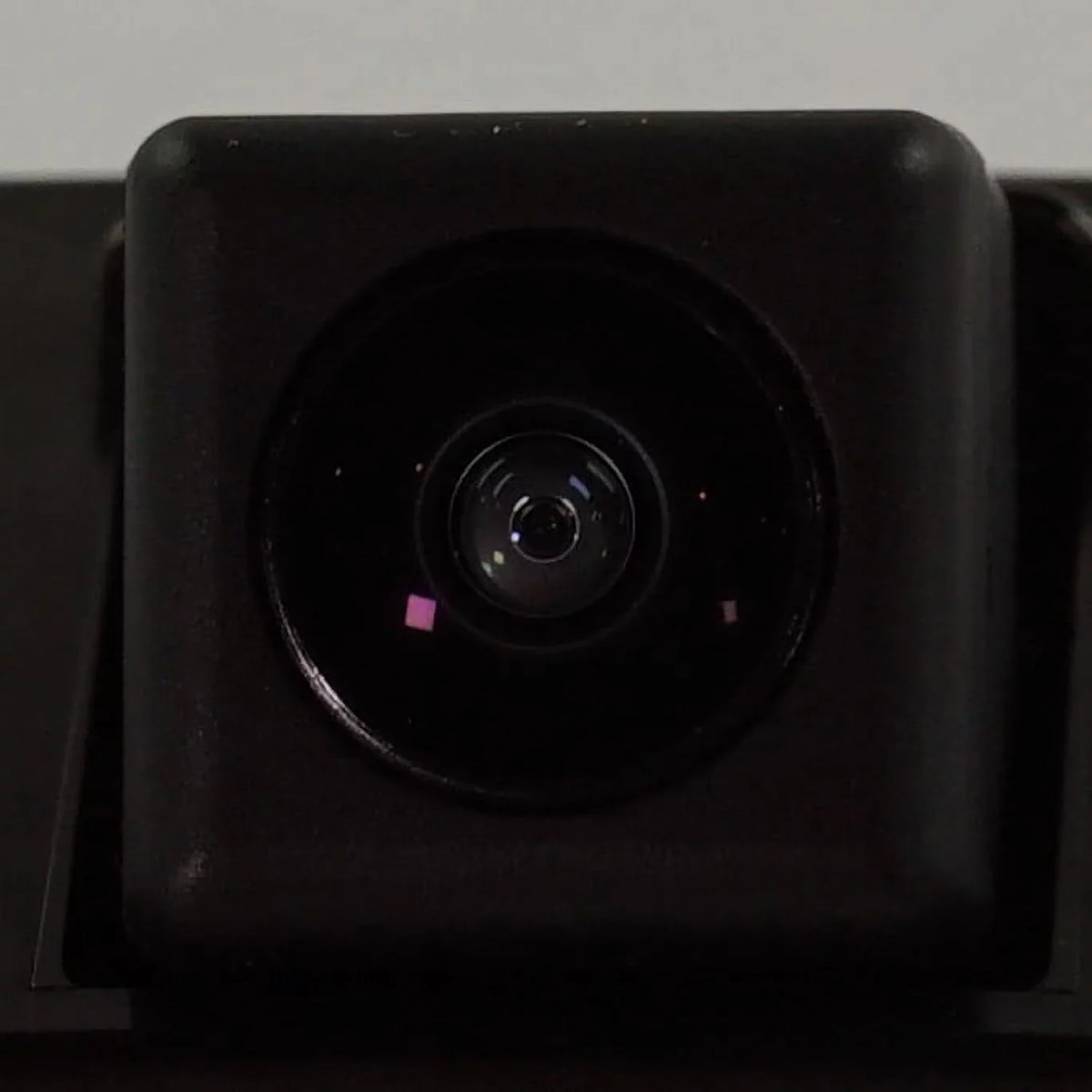 Sedan with Up 2014-2016 3 Camera Mazda Back Compatible